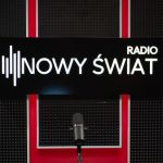 Radio Nowy Świat - grafika-studio150